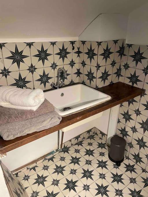 Beautiful London Victorian House, Sleeps 12 빌라 외부 사진