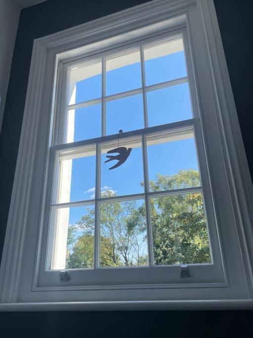 Beautiful London Victorian House, Sleeps 12 빌라 외부 사진