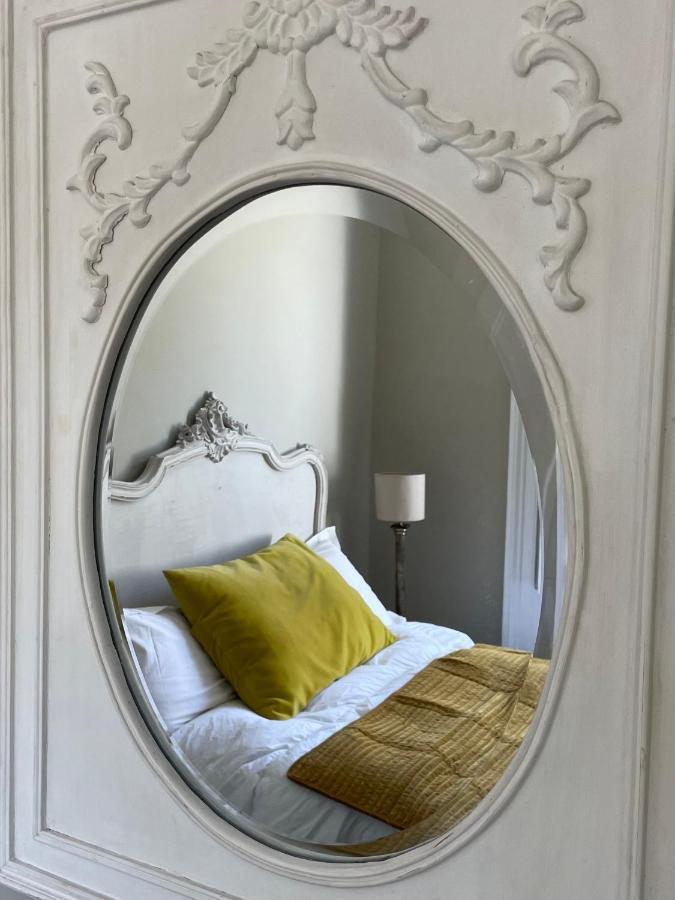 Beautiful London Victorian House, Sleeps 12 빌라 외부 사진
