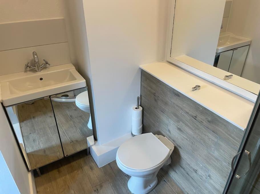 Beautiful London Victorian House, Sleeps 12 빌라 외부 사진