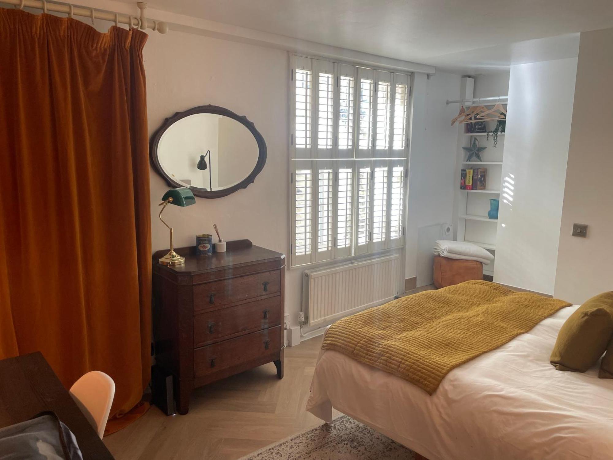 Beautiful London Victorian House, Sleeps 12 빌라 외부 사진