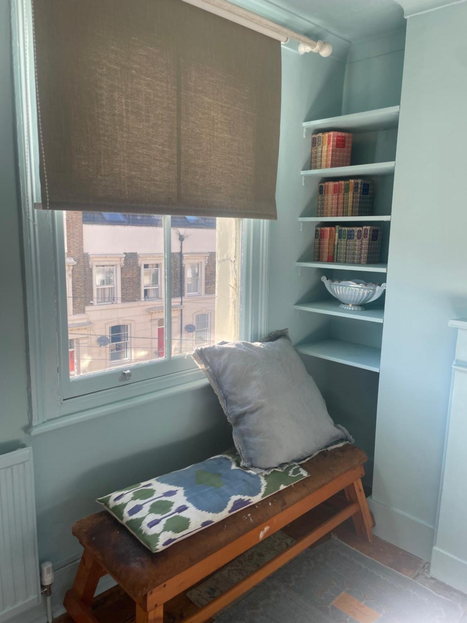 Beautiful London Victorian House, Sleeps 12 빌라 외부 사진