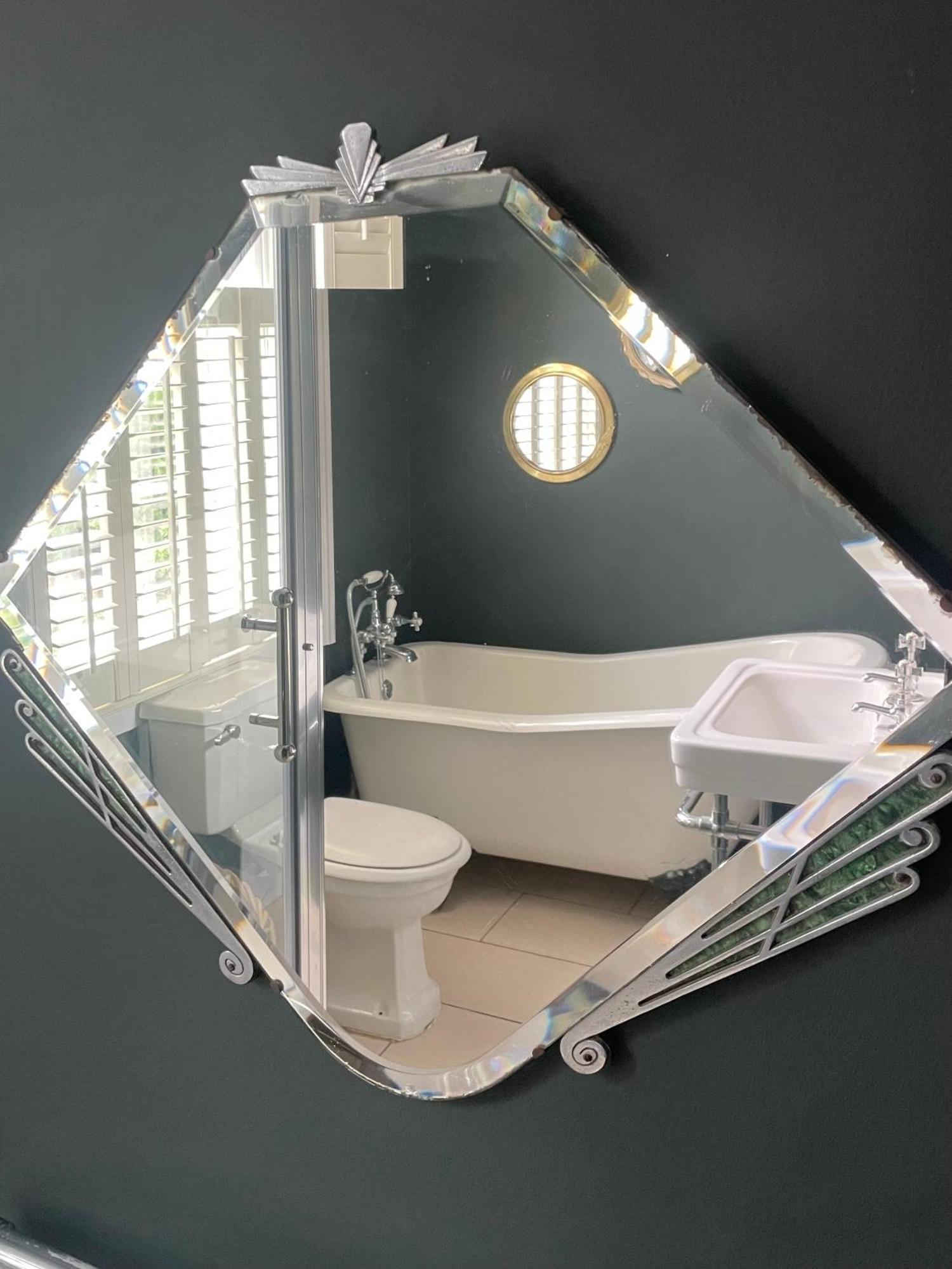 Beautiful London Victorian House, Sleeps 12 빌라 외부 사진